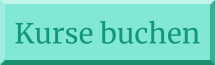 Kurse buchen