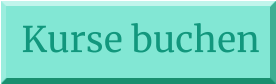 Kurse buchen