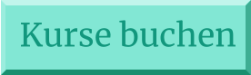 Kurse buchen