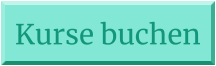 Kurse buchen