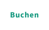 Buchen