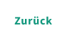 Zurück