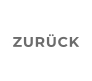 ZURÜCK