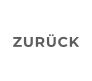 ZURÜCK