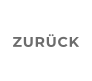 ZURÜCK